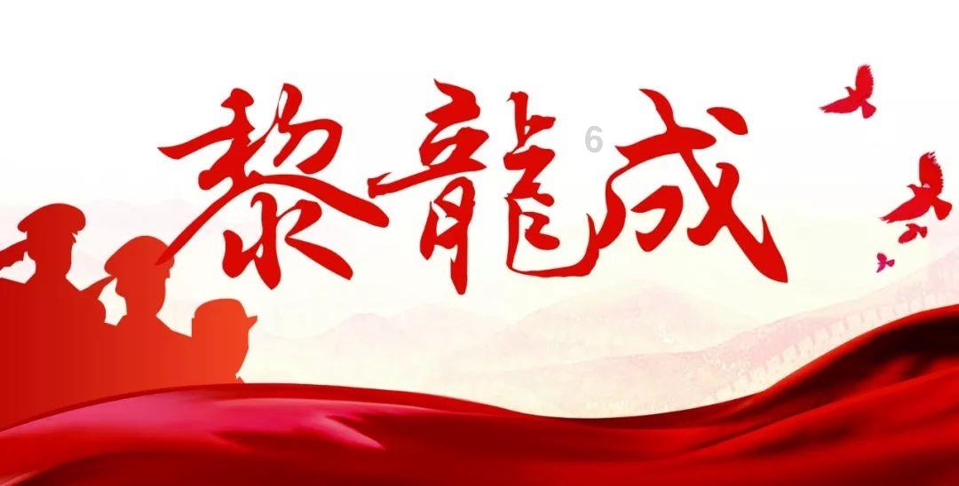 不要再把肉泡水里解冻了,正确的方法只有 3 种!