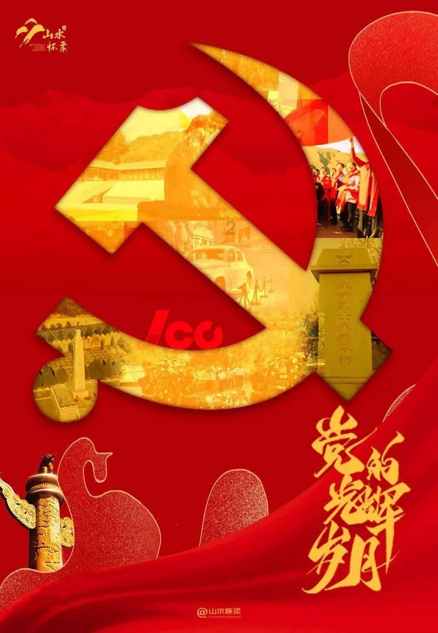 临工智科：智造可靠现实
