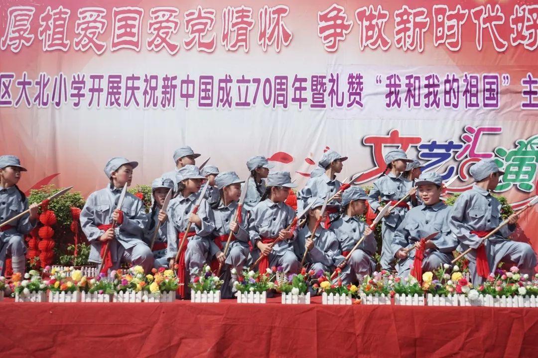 智傲控股根据供股发行及配发1200万股新股